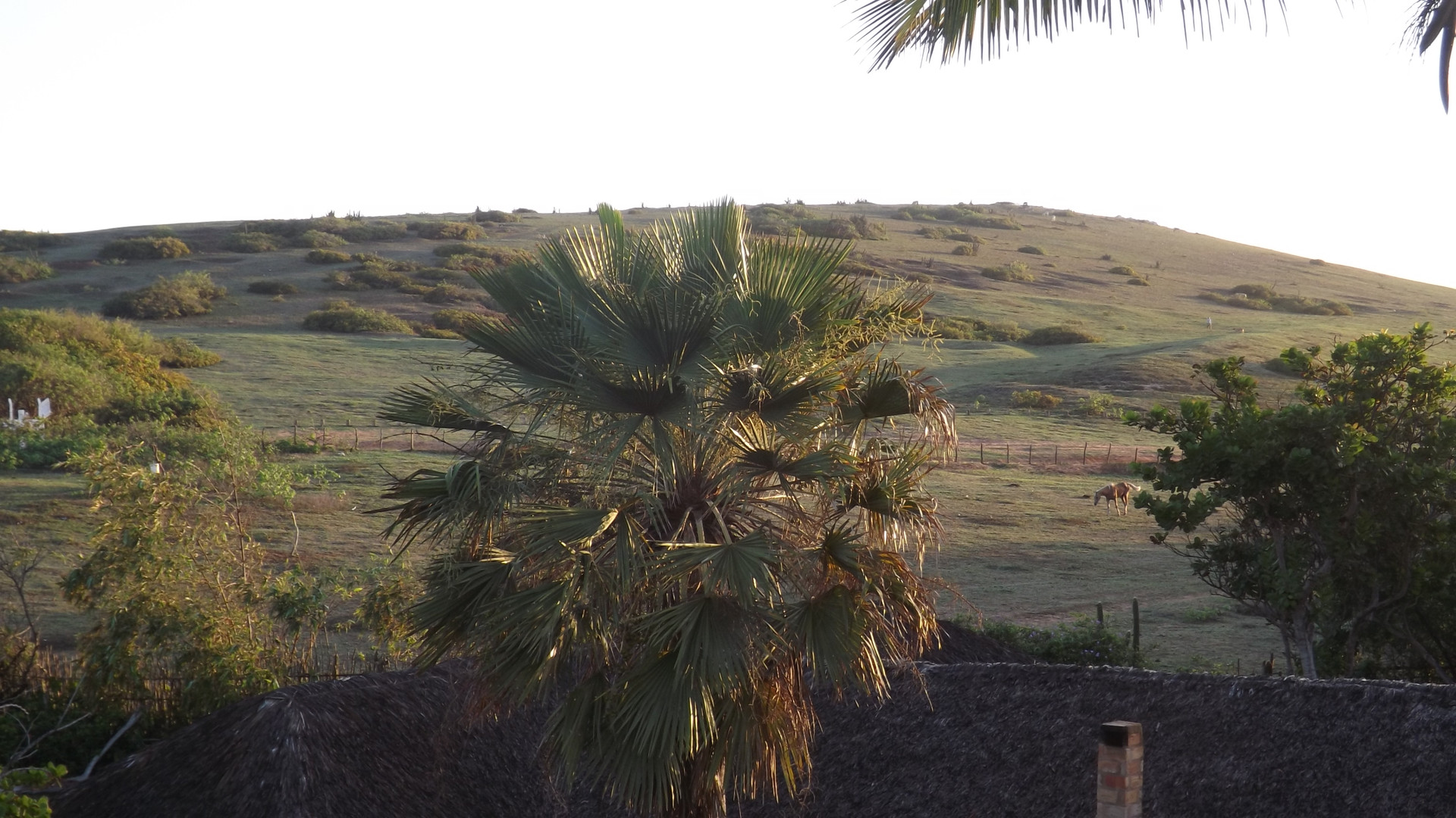 Varios Maloca Hospedagem