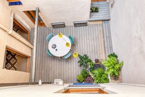 Alquiler Vacacional - Historic 17th-Century Palace – Luxury & Charm in the Heart of Barcelona