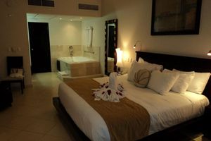 Renta temporal - Lifestyle Holidays Vacation Club
