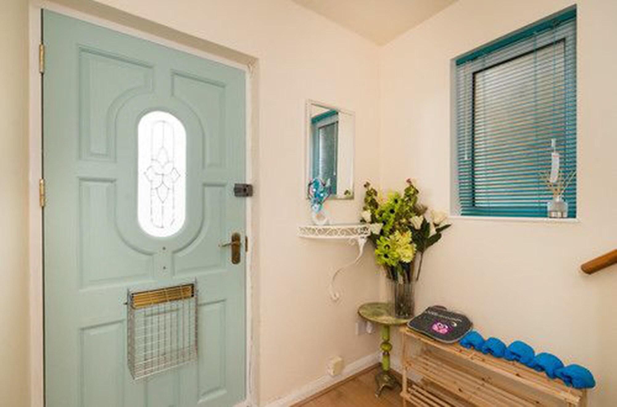 Vista Lobby TDM Bachelot Lettings