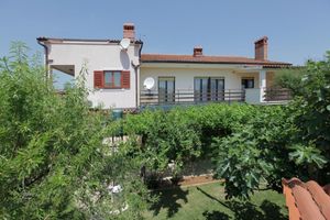 Alquiler Vacacional - Nina Medulin-spacious,WiFi,air-condition