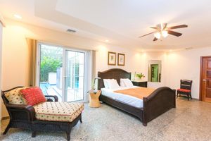 Alquiler Vacacional - Lawson Rock Yellowfish 109