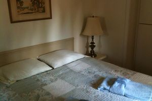 Aluguel por temporada - Quiet Well Kept South Lake Tahoe Family Vacation Home Rental