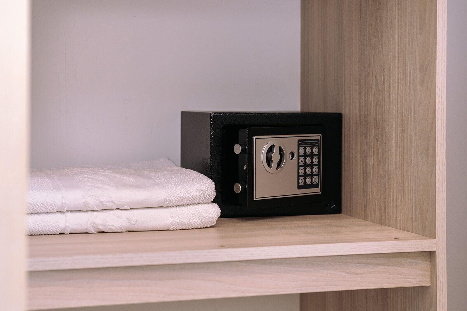 Varios Eslait Select
