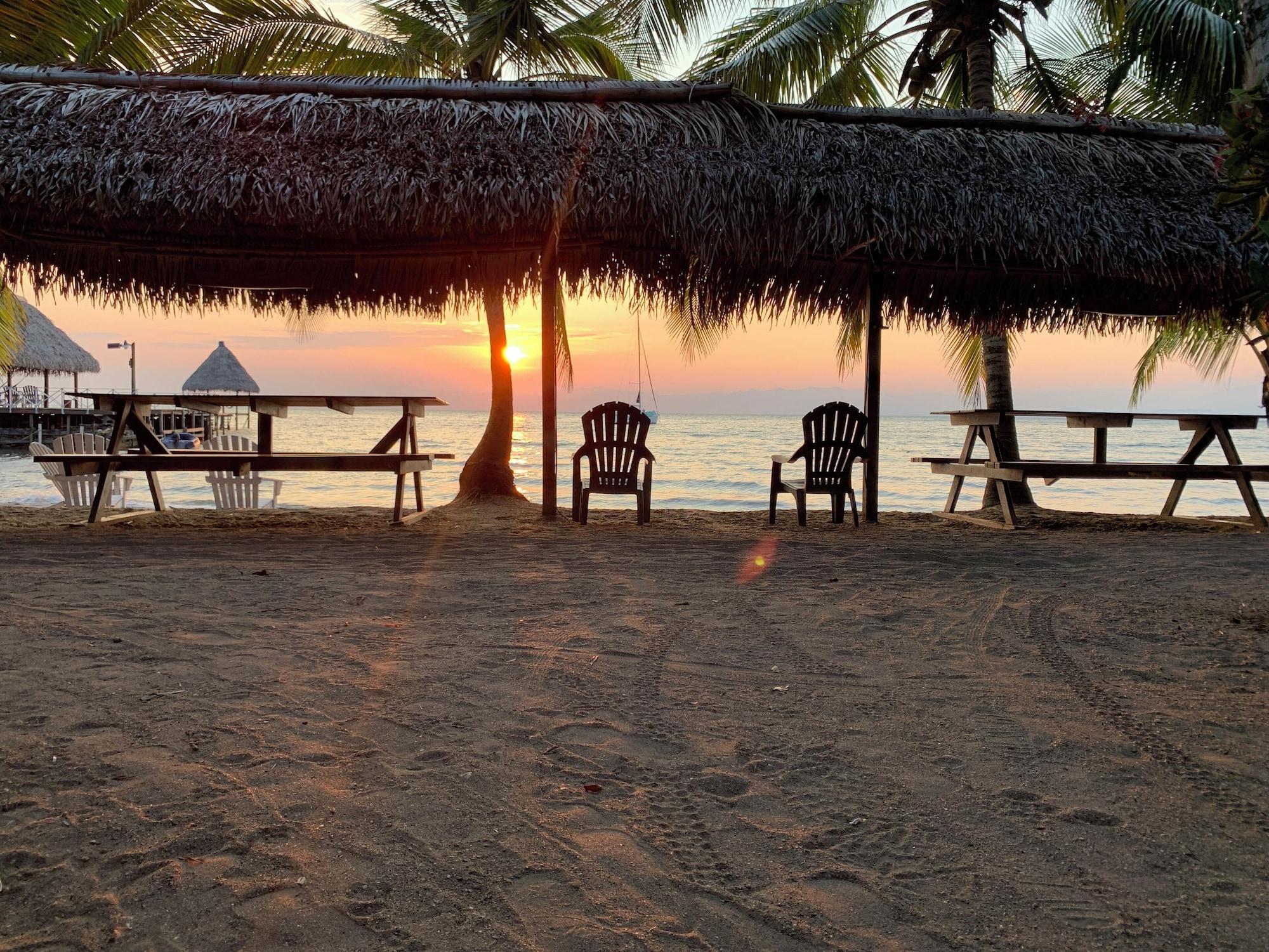 Playa Boatique Hotel and Marina