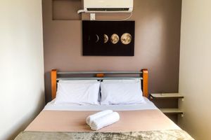 Alquiler Vacacional - Liara Apartamento