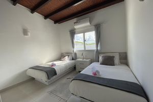Alquiler Temporario - Movida Inn Aruba