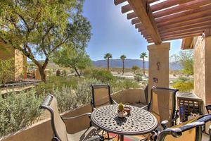 Alquiler Vacacional - Borrego Springs Condo w/ Private Hot Tub & Views!