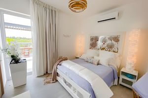 Alquiler Vacacional - Penthouse/Romantic/Views/Beach/HotTub/WiFi/Kitchen
