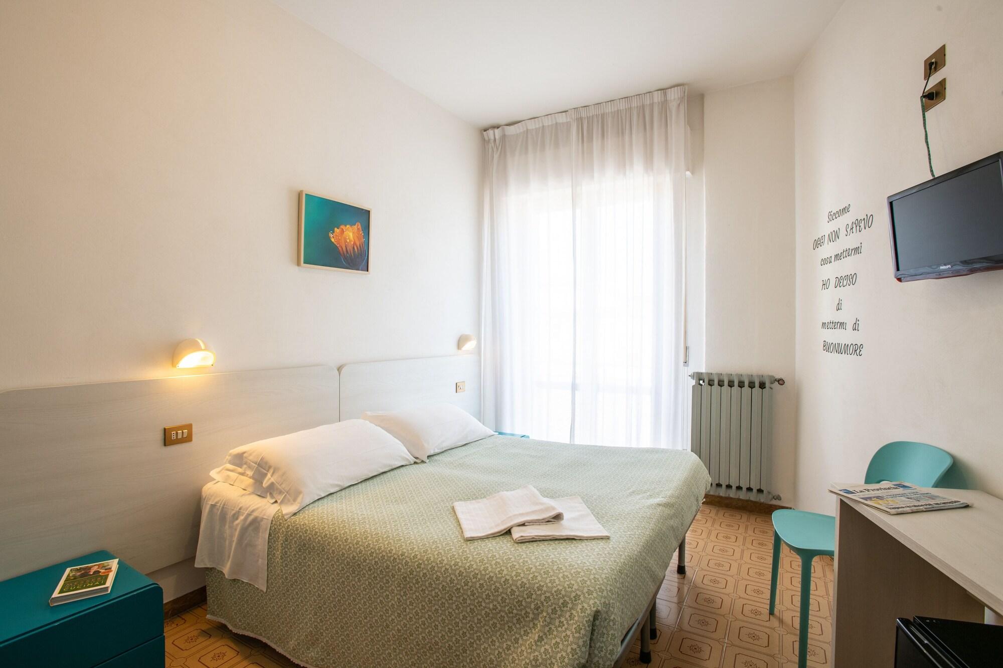 Varios Eco Hotel Edy