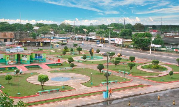 Trem