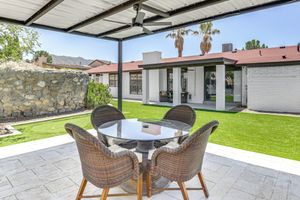 Alquiler Vacacional - El Paso Oasis Near Franklin Mountains State Park