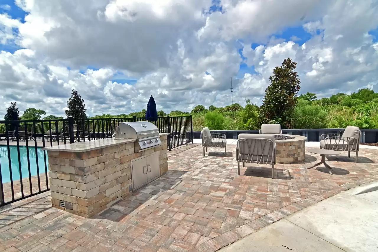 Varios Comfort Suites Titusville Near Kennedy Space Cente