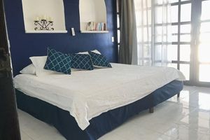 Alquiler Vacacional - Costera Bacalar 171