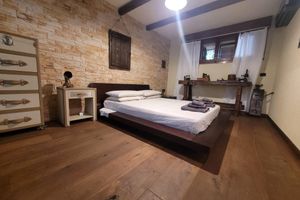 Alquiler Vacacional - Apartment Belgrade