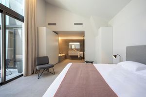 Alquiler Vacacional - Les Orangers by Sezz