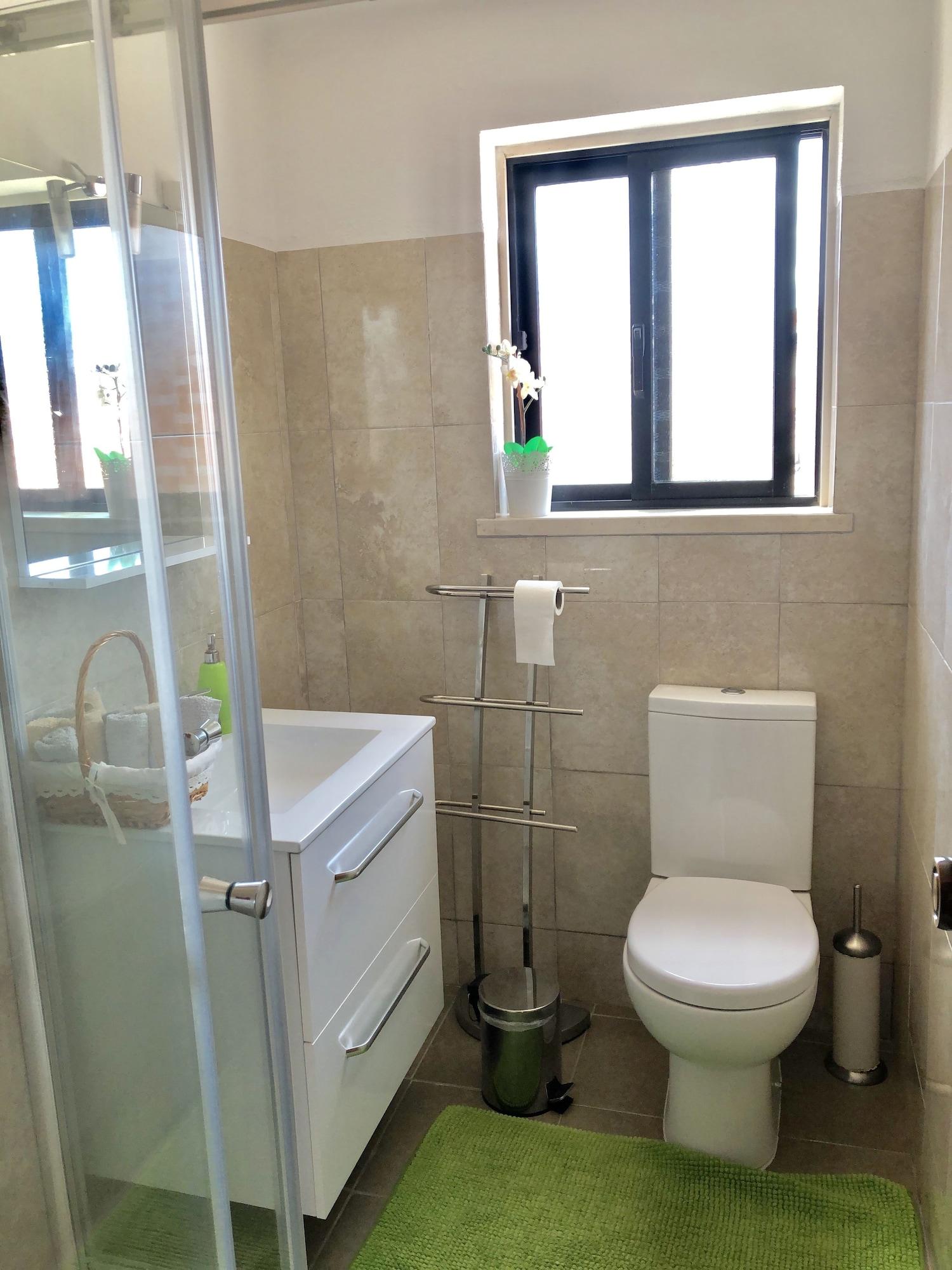Equipamiento de Habitación Manelisa Cascais