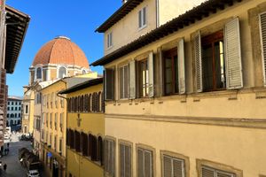 Alojamiento - Corte dei Sogni Boutique Hotel & spa