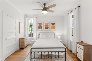 Alquiler Vacacional - Urban Farmhouse - 4 bed, 3 bath - 1 ACRE YARD