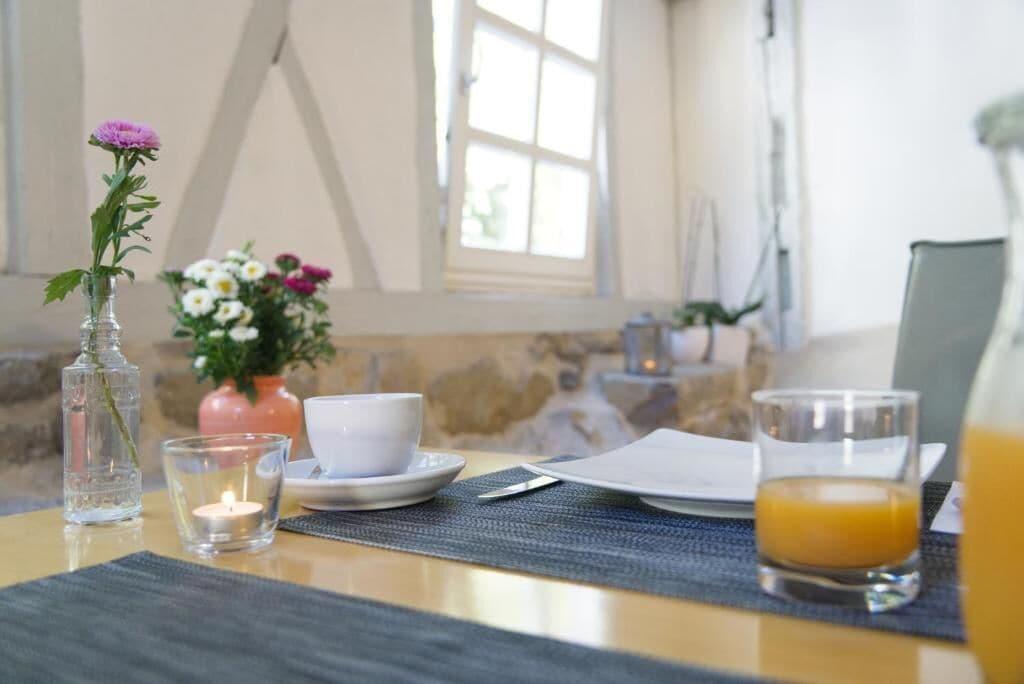 Restaurant Reinhardts Garni Automobilia Hotel