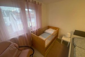 Alquiler Vacacional - Stylish accommodation in the middle of Wiesbaden