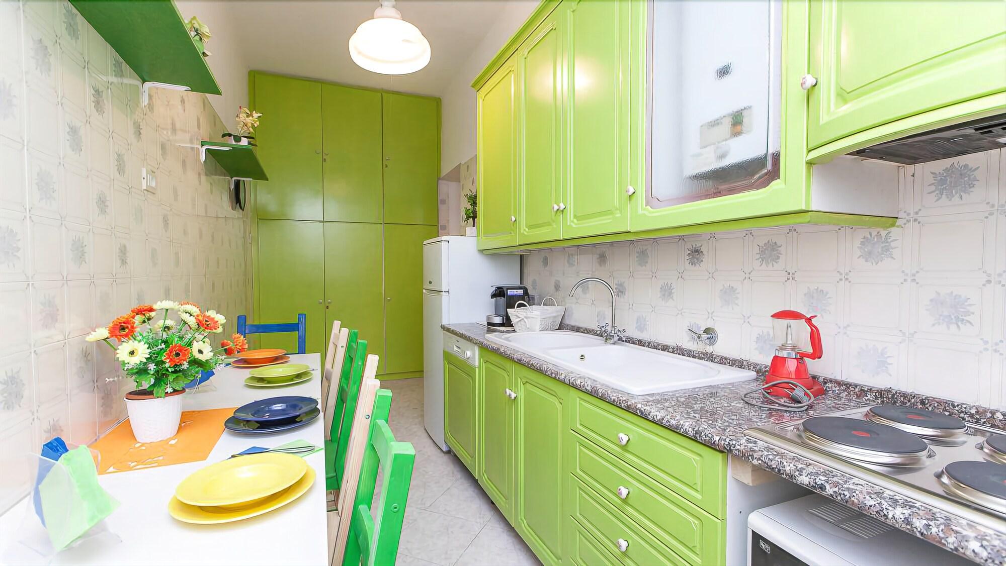 Instalaciones Recreativas Apartop