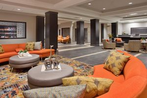 Alojamiento - Candlewood Suites Grand Island by IHG