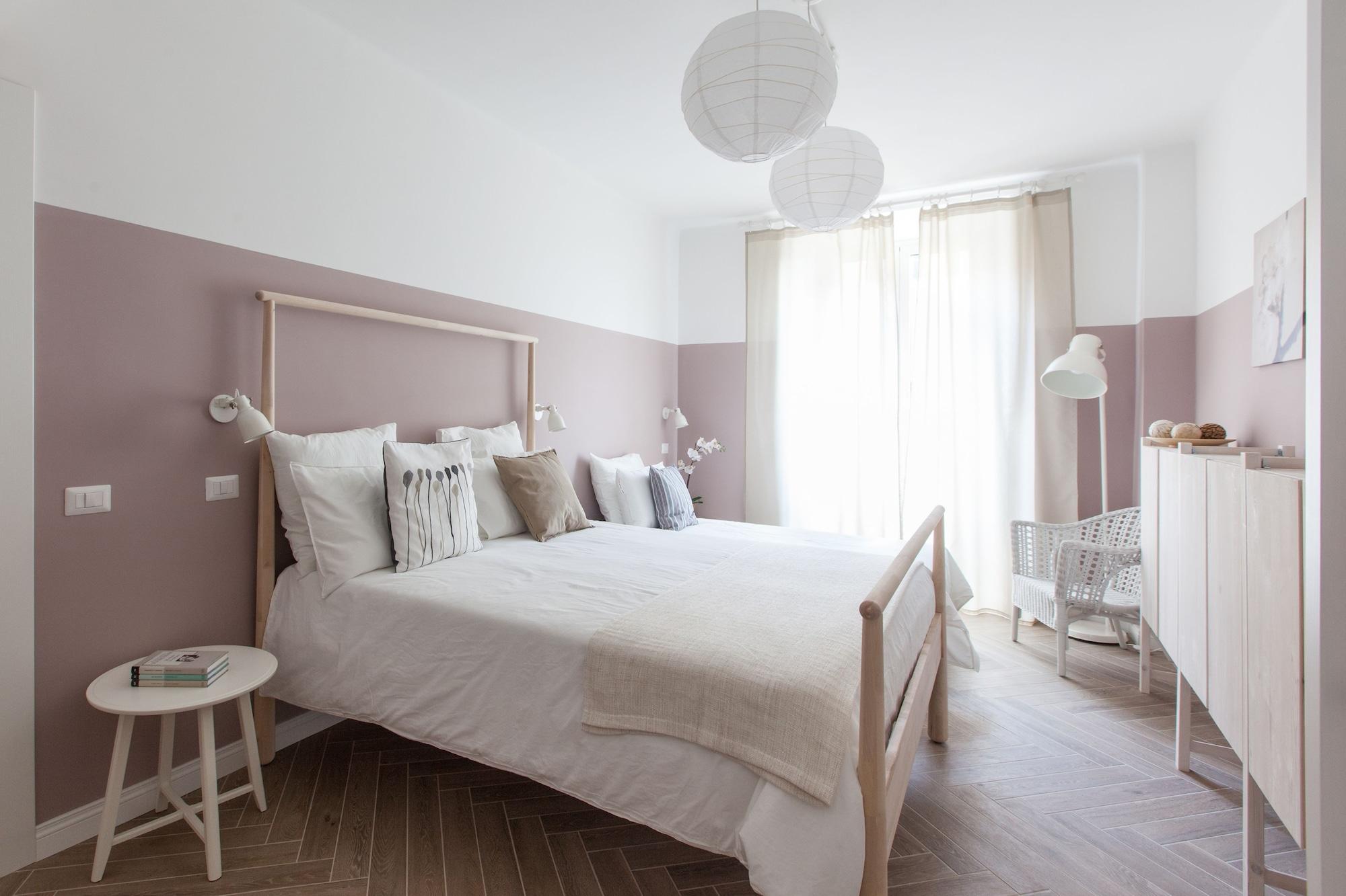 Varios Pannonia Smart House