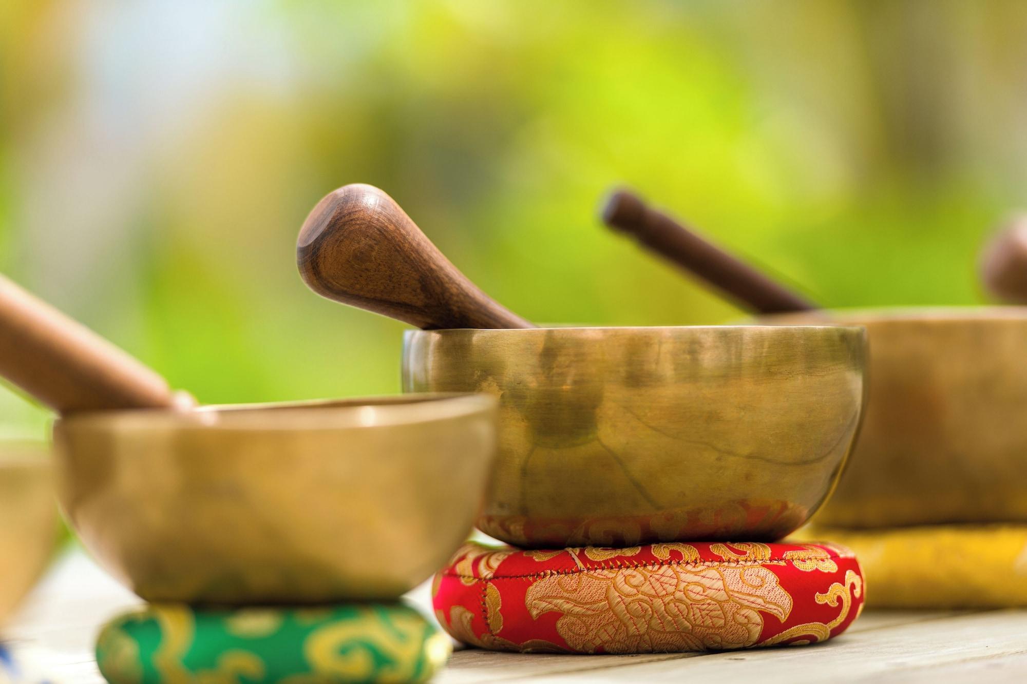 Habitación Hilton Maldives Amingiri Resort & Spa