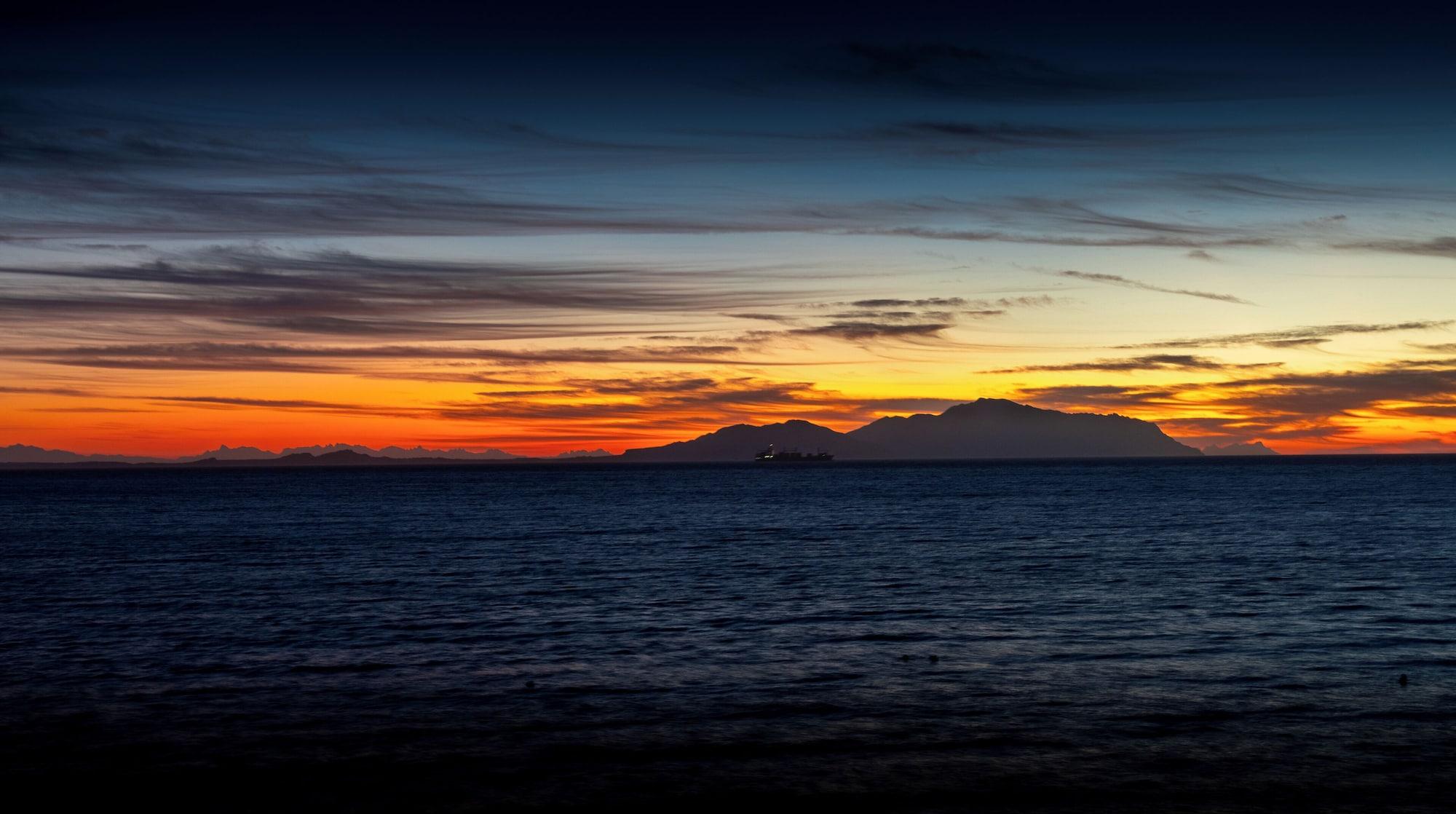 Playa Sultan Gardens Resort