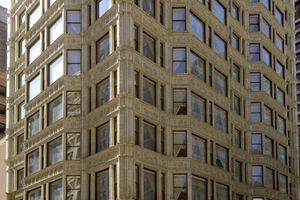 Alojamiento - Staypineapple, An Iconic Hotel, The Loop