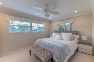 Alquiler Vacacional - East Boca Raton!! 1 mile to Beach