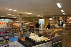 Alquiler Vacacional - Half-timbered House 30 km From Maastricht