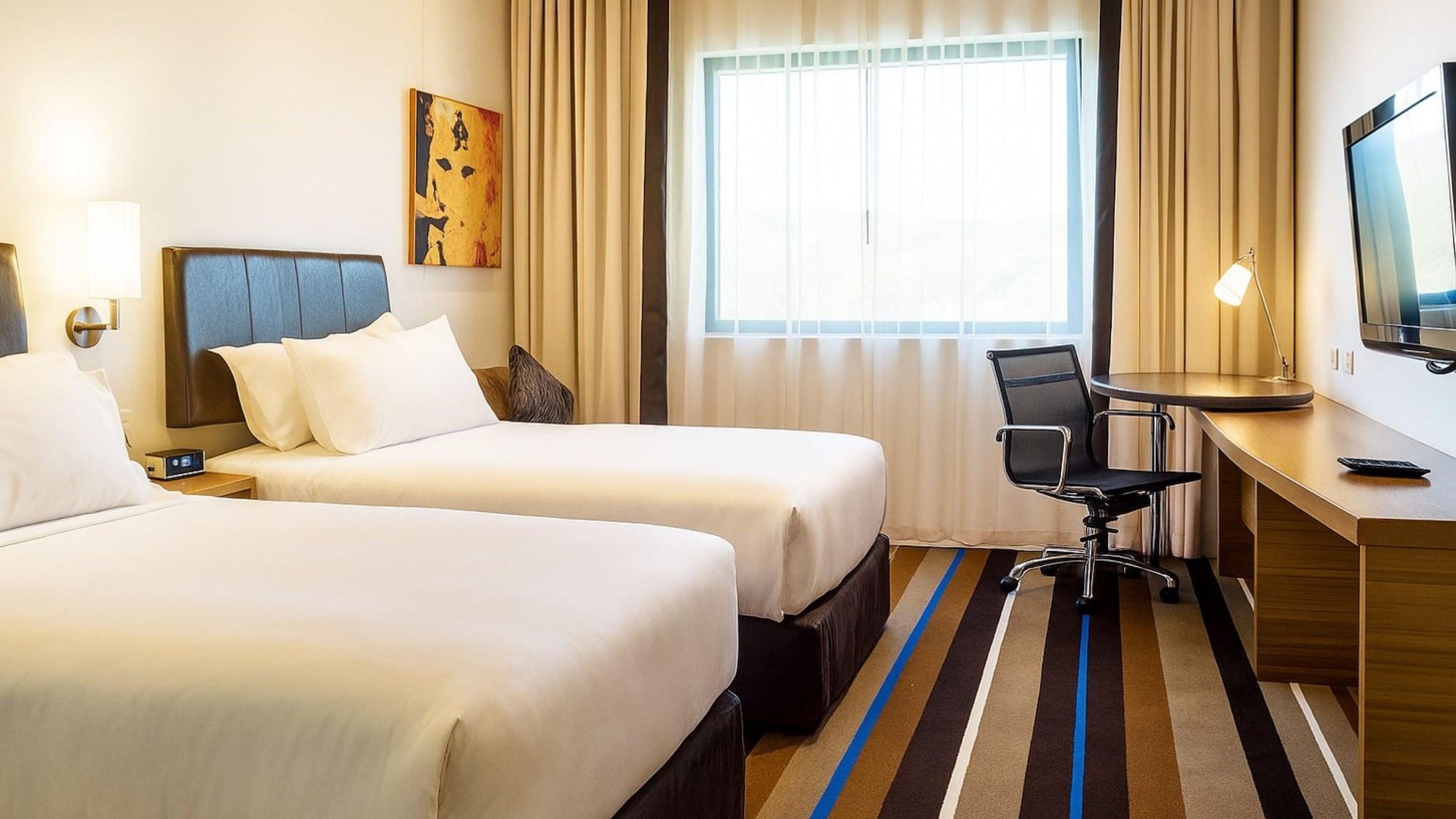 Habitación Holiday Inn Express Port Moresby by IHG