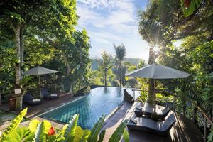 Alojamiento - Sacred Valley by Pramana Villas