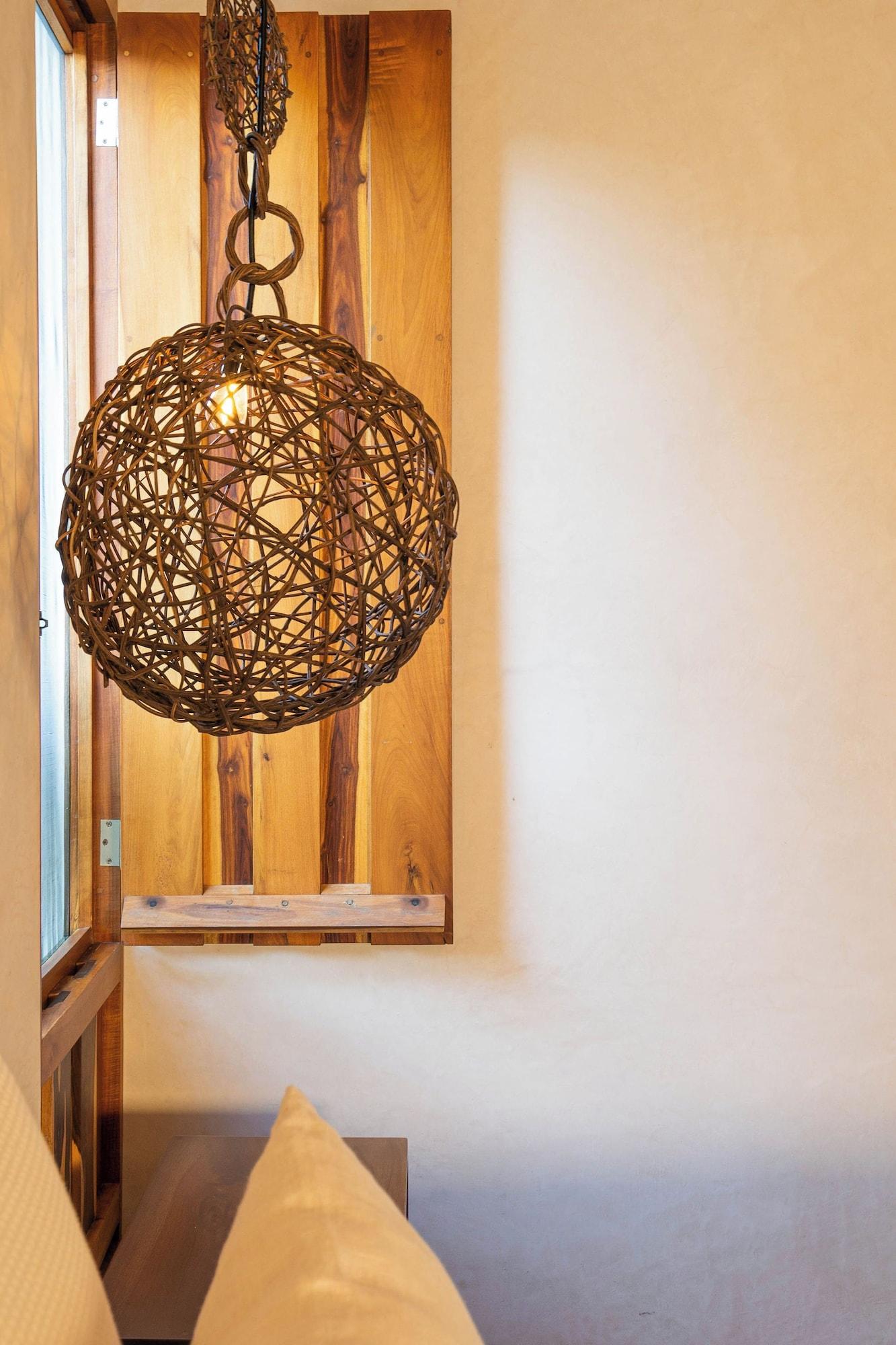 Spa Casa Kacaya
