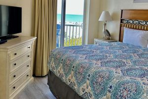 Alquiler Vacacional - Sunset Vistas Beach Front St. Pete Beach Treasure Island Clearwater Parking WIFI