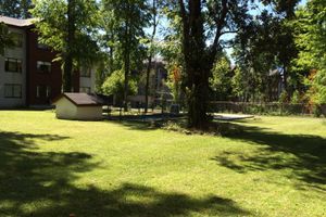Alquiler Vacacional - Departamentos Parque Suizo