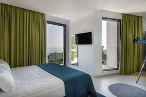 Alquiler Vacacional - Villa Zvizdan