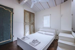 Aluguel por temporada - Country House with heated pool near the center