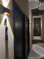 Alojamiento - Twelve Inn Hotel