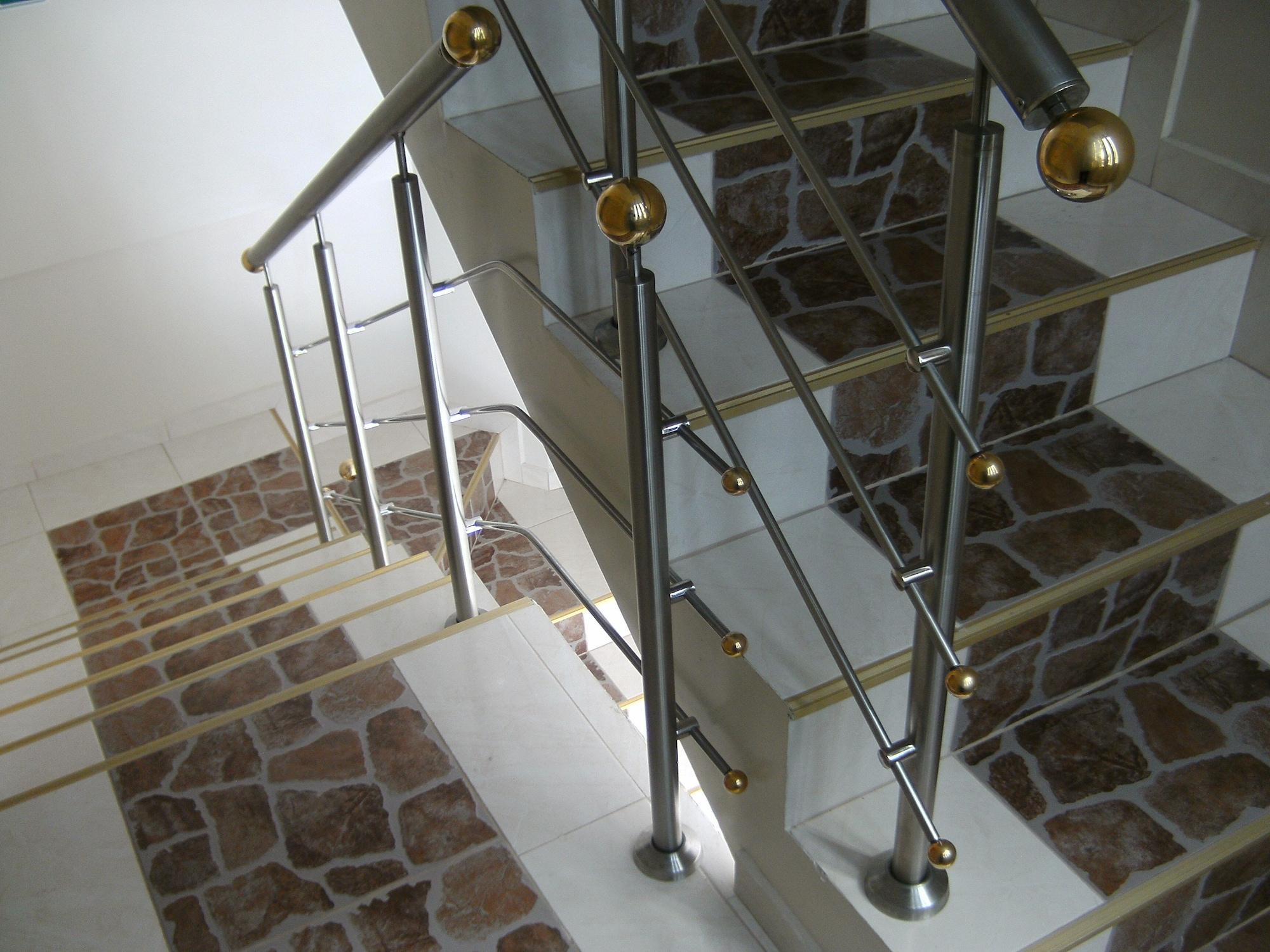 Varios Hostal Fevilamir