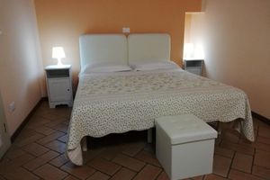 Alquiler Vacacional - R&B Brigida