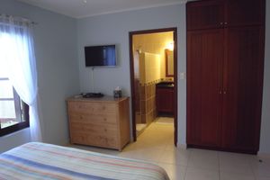 Alquiler Vacacional - Best Beachfront Location. Spectacular ocean view. Luxury accommodations.
