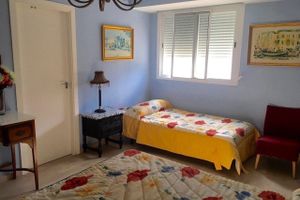 Alquiler Vacacional - House Global 100