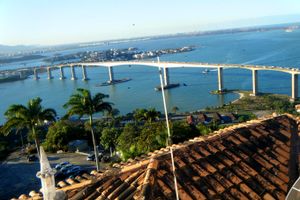 Pacote - Pousada Doce Vida