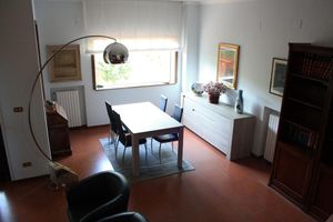 Alojamiento - B&B Verdegiada