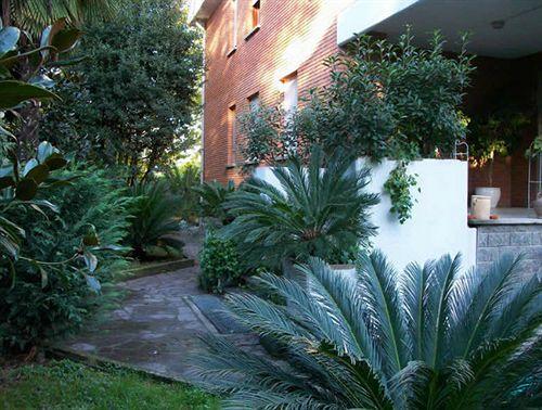 Varios Punto Alloggio B&B
