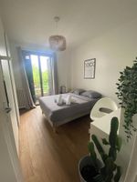 Alquiler Vacacional - Villa stone heated pool Bordeaux unesco