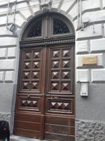 Alquiler Vacacional - DUOMO 326 in the historic center of Naples